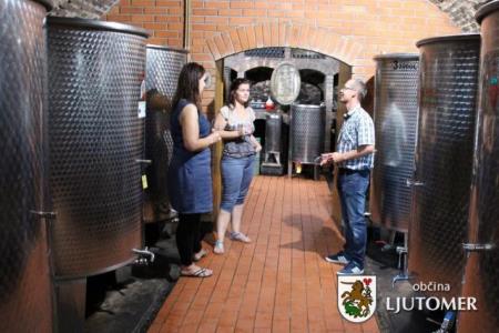 Vino vikend5